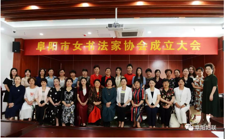 微信截图_20190612170929.png