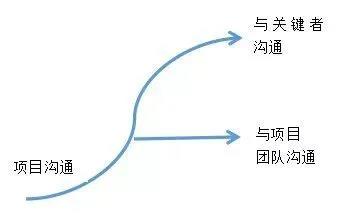 微信图片_20200526163534.jpg