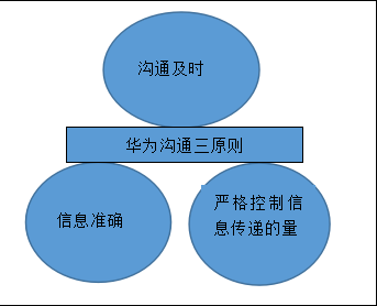 微信图片_20200526163541.png