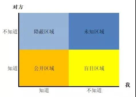 微信图片_20200526163552.jpg