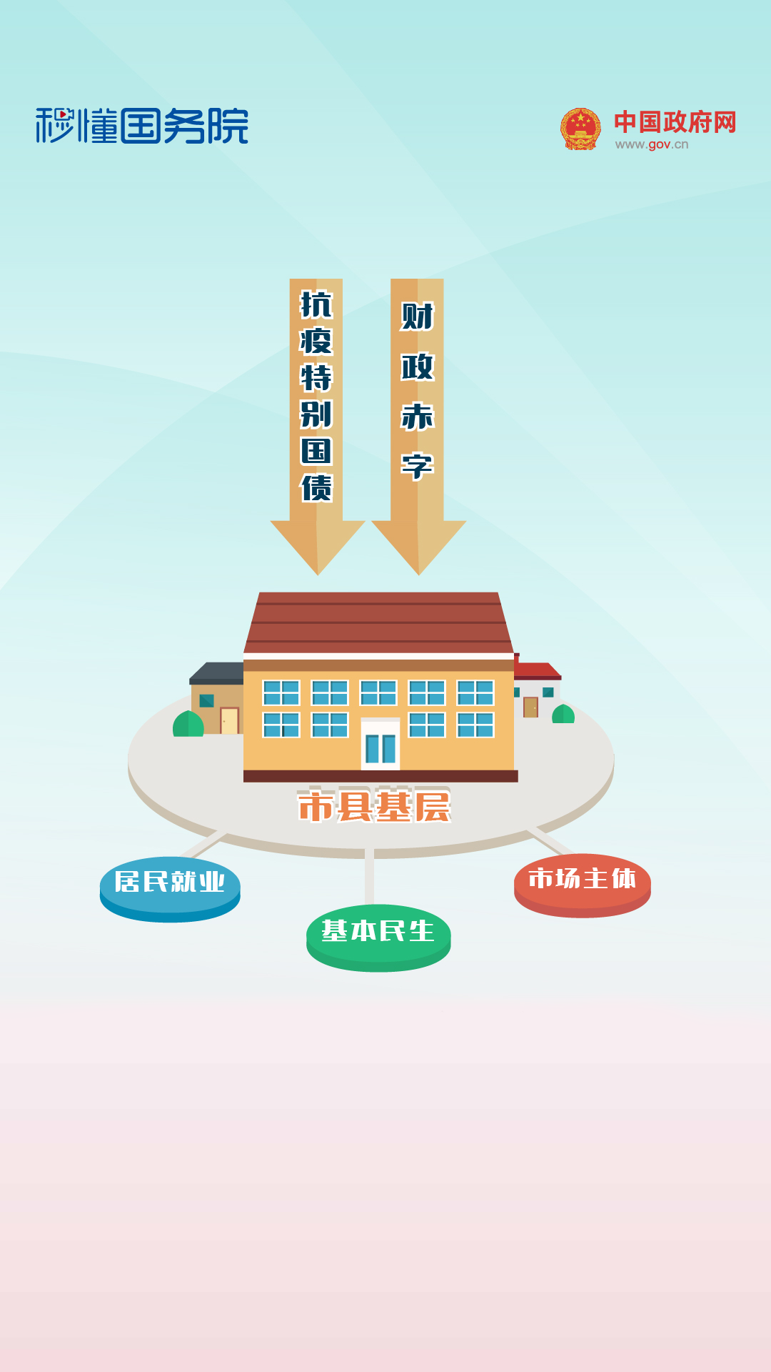 微信图片_20200527091233.png