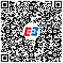 微信图片_20200528102632.png