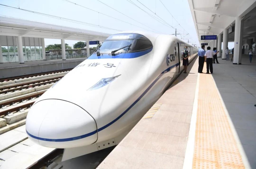 微信图片_20200529091840.jpg 微信图片_20200529091840.jpg