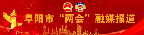 微信图片_20210120084257.png 微信图片_20210120084257.png