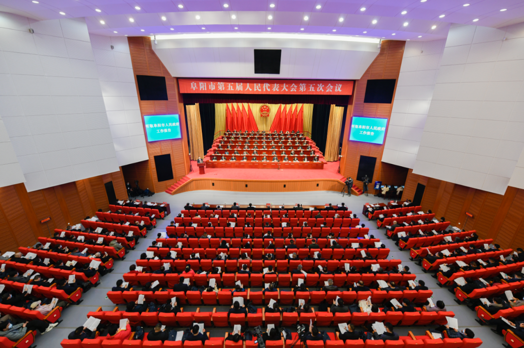 微信图片_20210120084345.png 微信图片_20210120084345.png