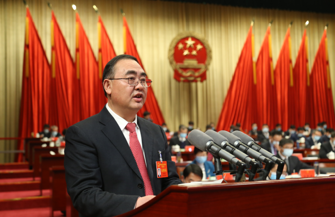 微信图片_20210120084451.png 微信图片_20210120084451.png
