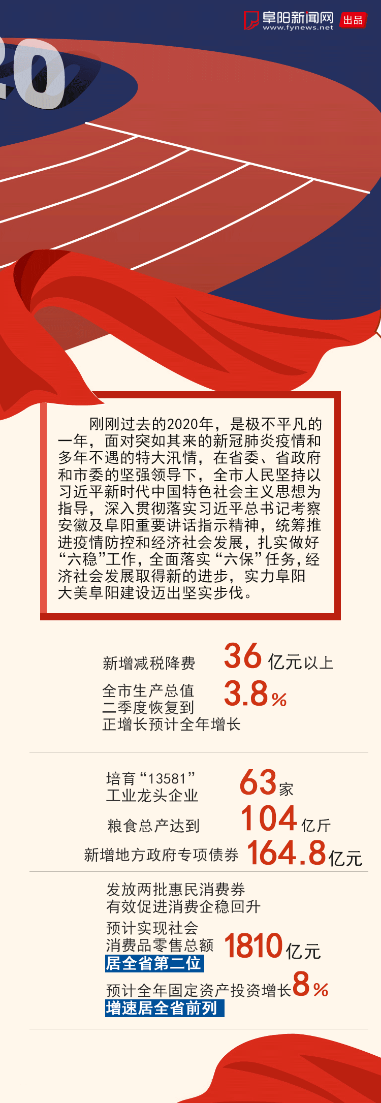微信图片_20210120084615.gif 微信图片_20210120084615.gif