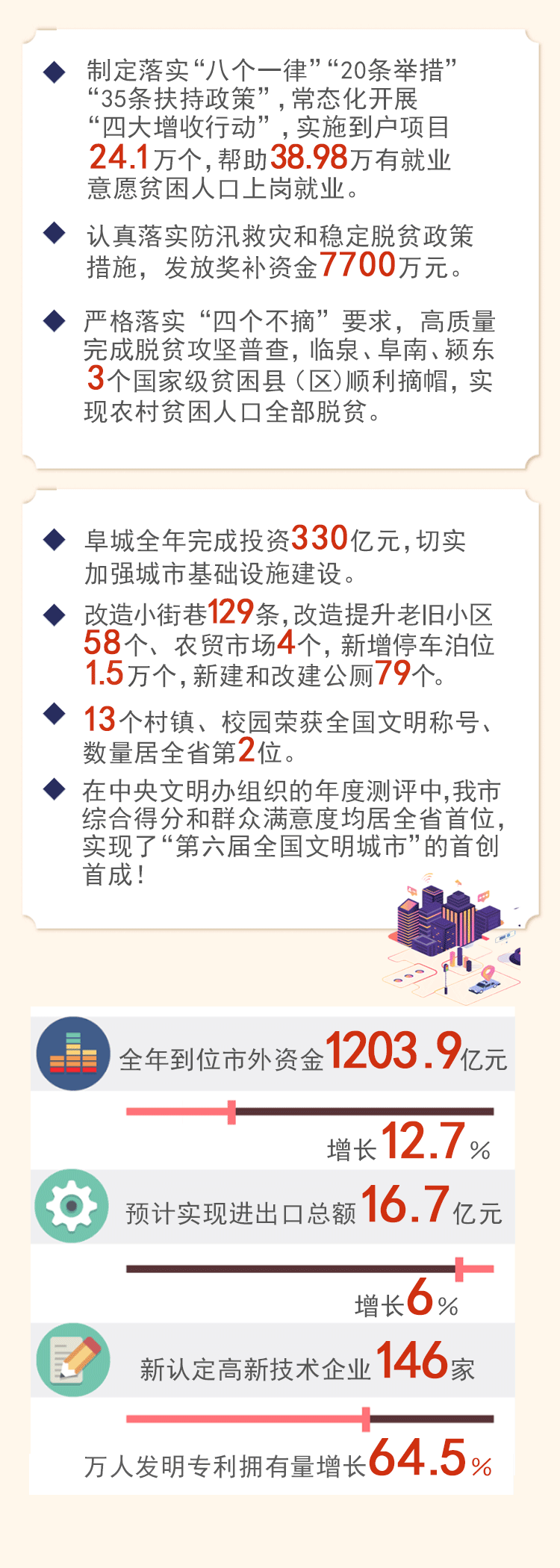 微信图片_20210120084652.gif 微信图片_20210120084652.gif