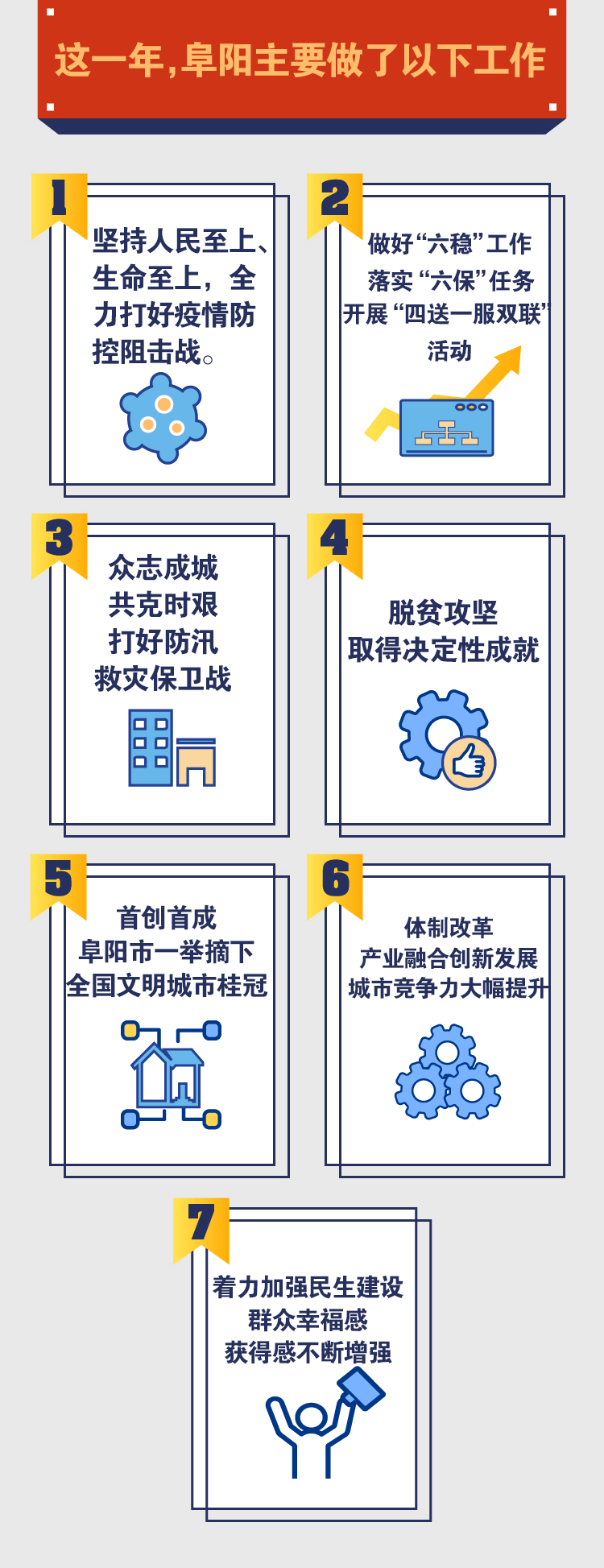 微信图片_20210120084755.gif 微信图片_20210120084755.gif