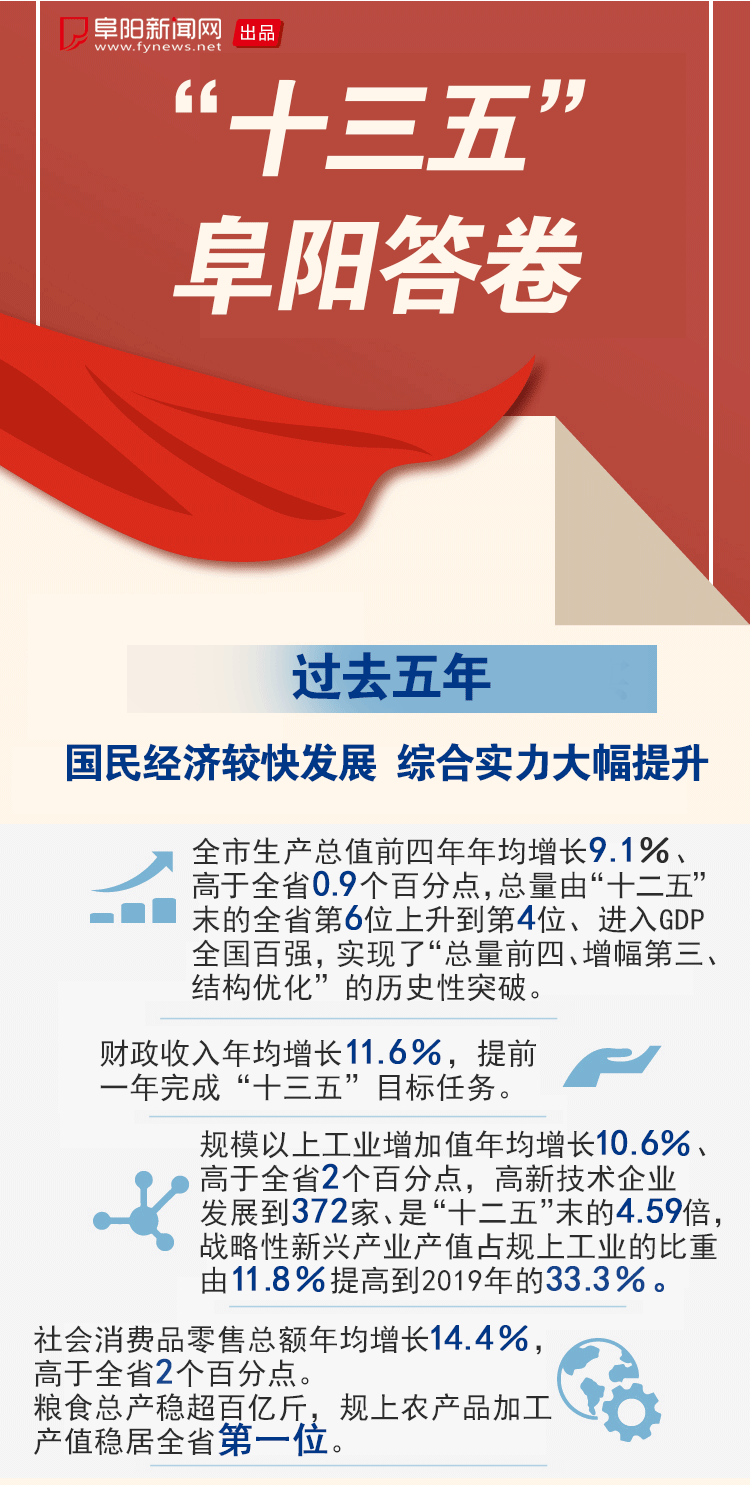微信图片_20210120084816.gif 微信图片_20210120084816.gif