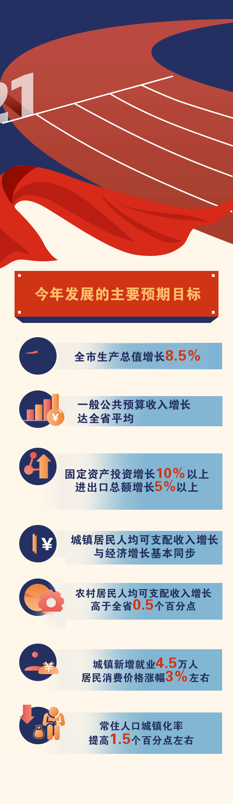 微信图片_20210120085203.gif 微信图片_20210120085203.gif