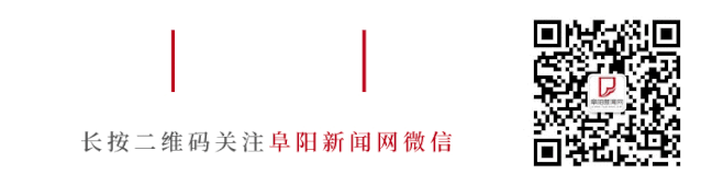 微信图片_20210120085300.gif 微信图片_20210120085300.gif