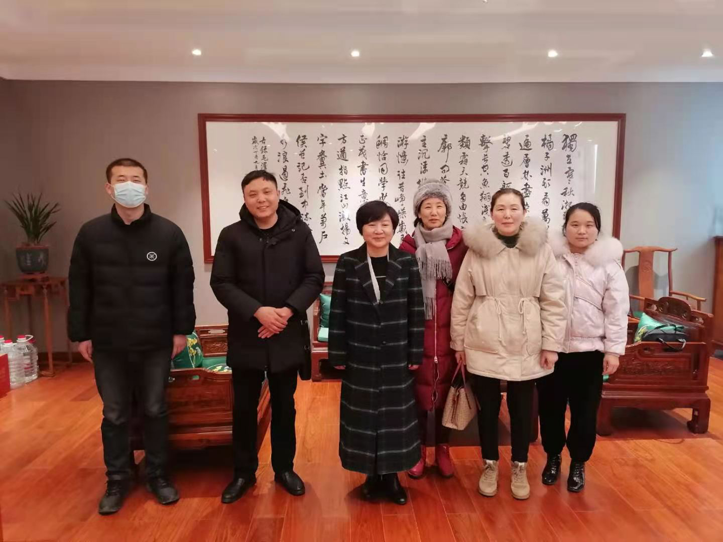 图片1.png