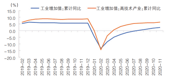 微信图片_20210130083907.png