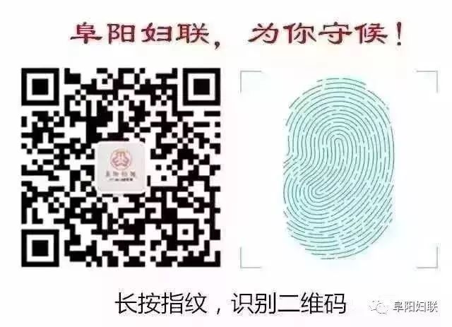 微信图片_20210304081706.jpg