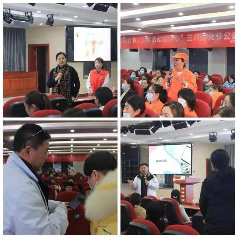 微信图片_20210309093244.jpg