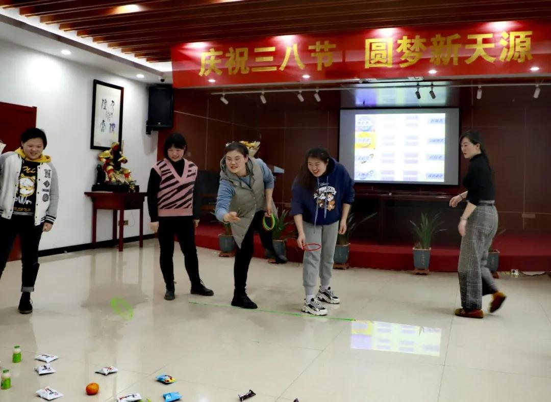 微信图片_20210309093423.jpg