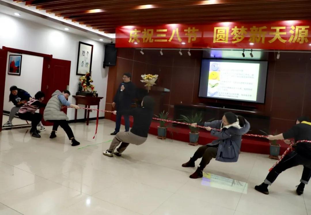 微信图片_20210309093427.jpg