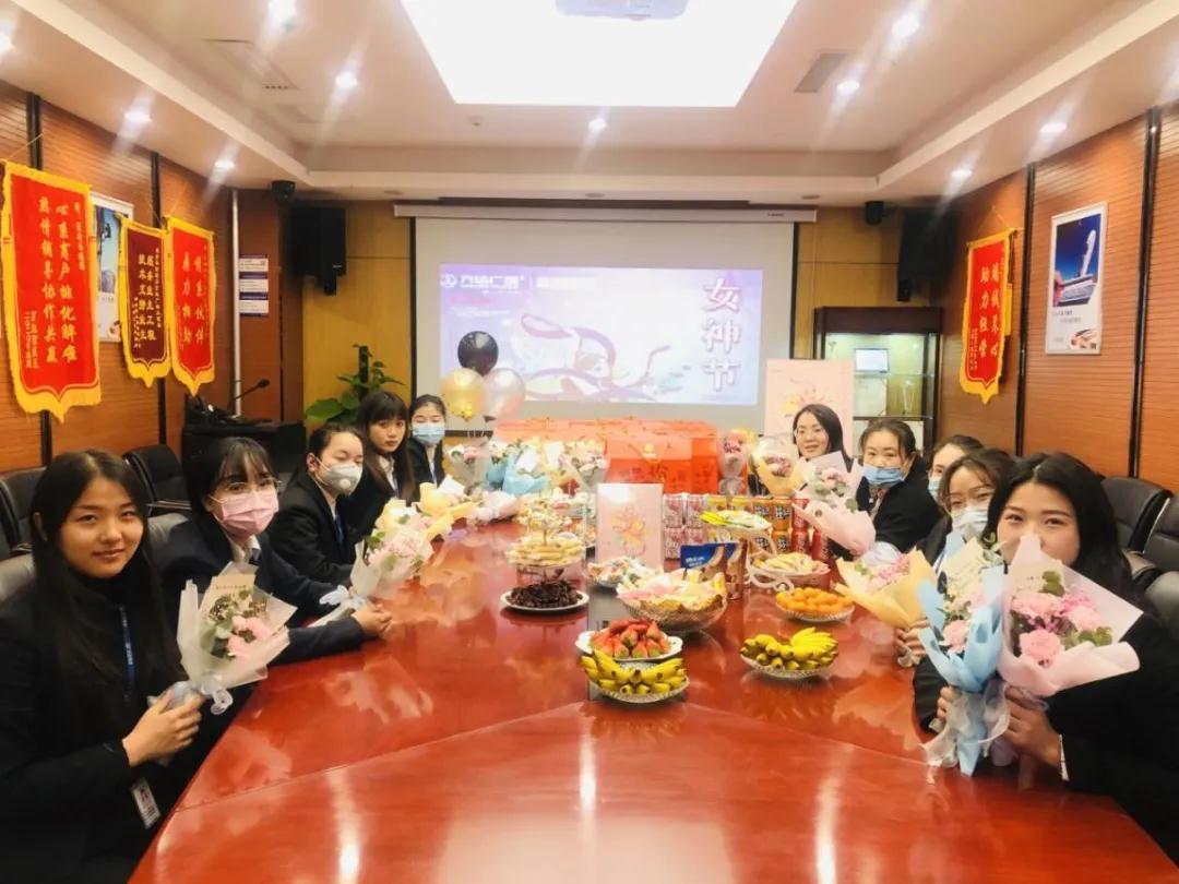 微信图片_20210309093826.jpg