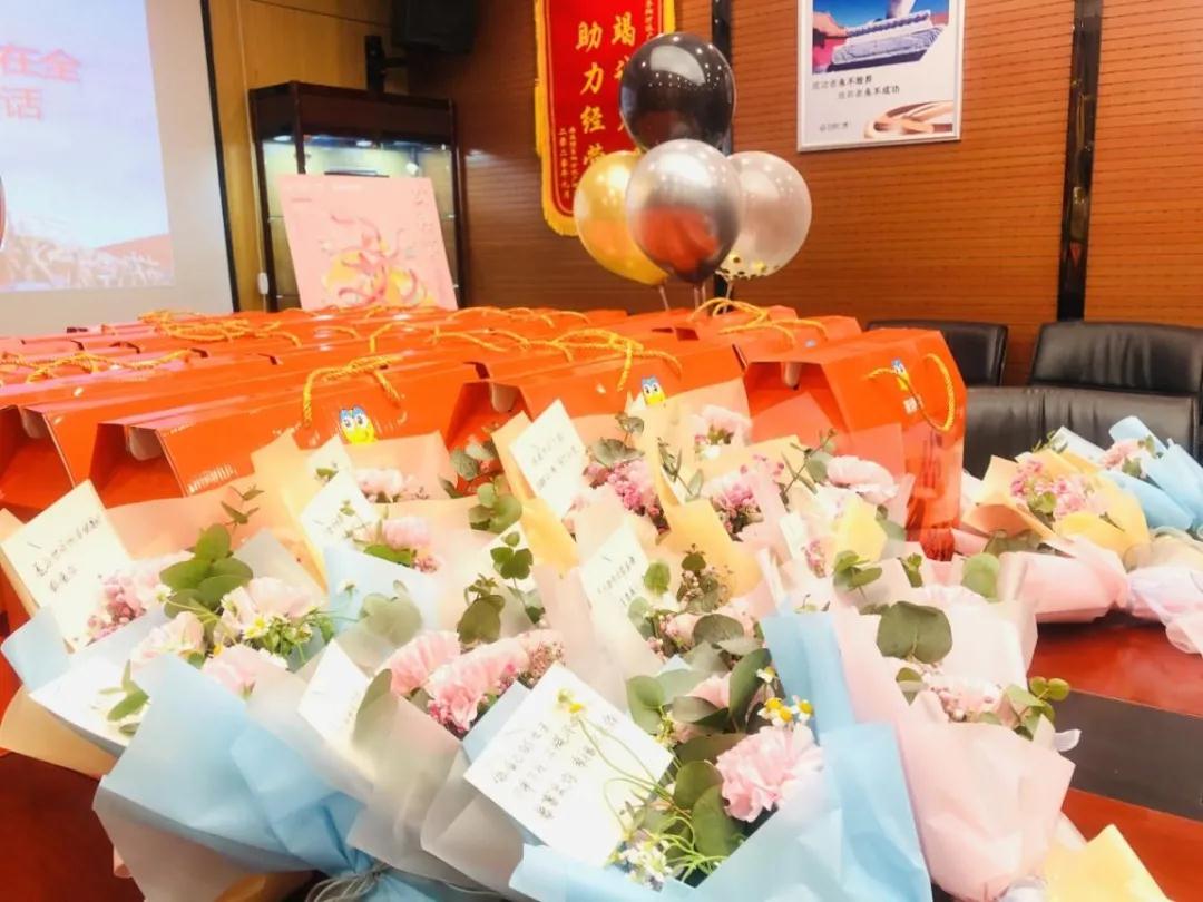微信图片_20210309093831.jpg
