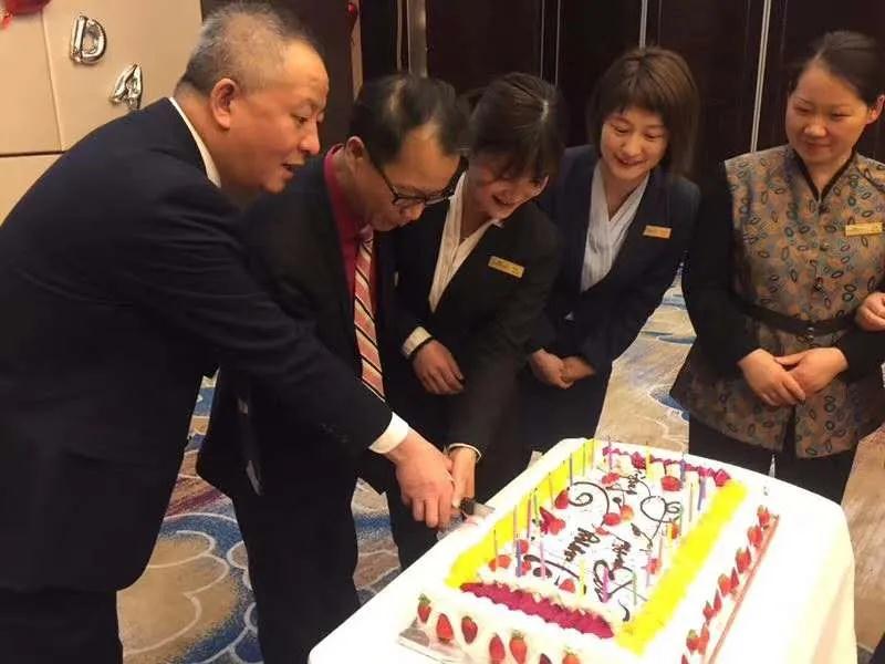 微信图片_20210309093952.jpg