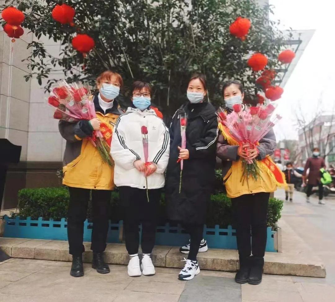 微信图片_20210309094050.jpg