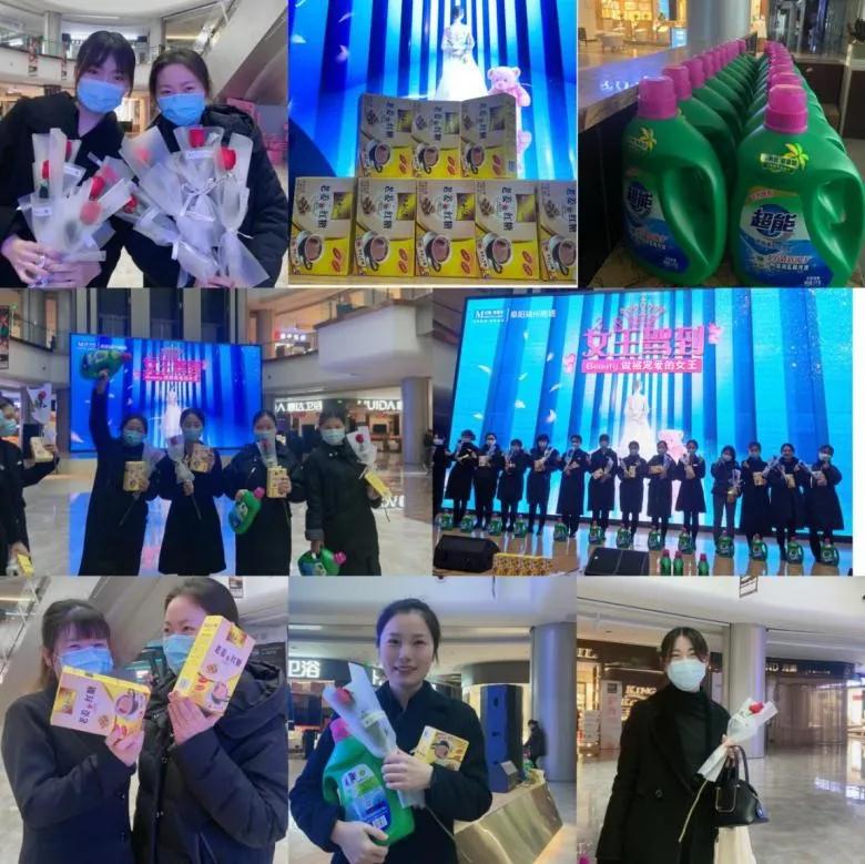 微信图片_20210309094155.jpg
