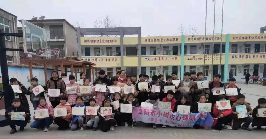 微信图片_20210309094243.jpg