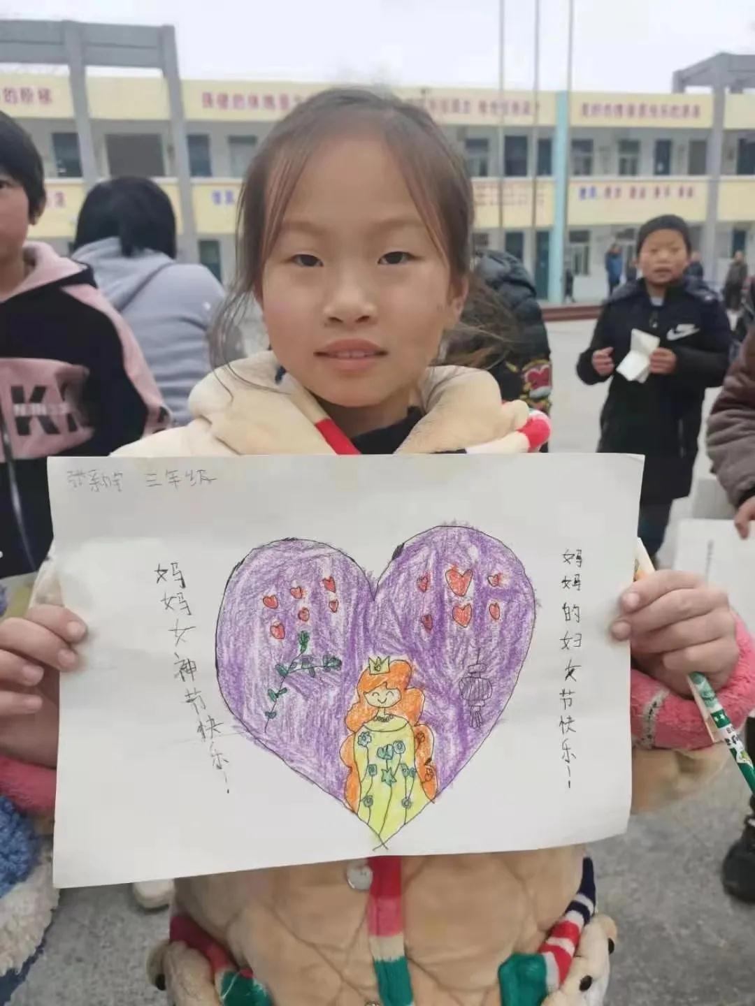 微信图片_20210309094400.jpg