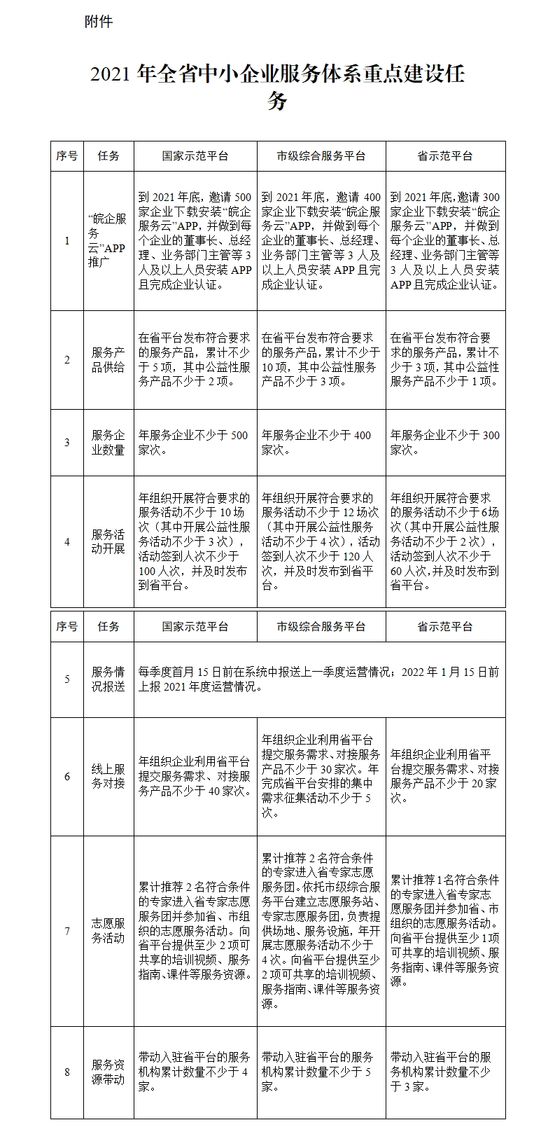 微信图片_20210330095820.png