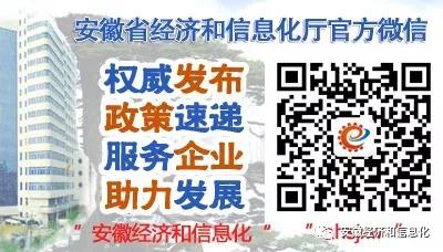 微信图片_20210330095854.jpg
