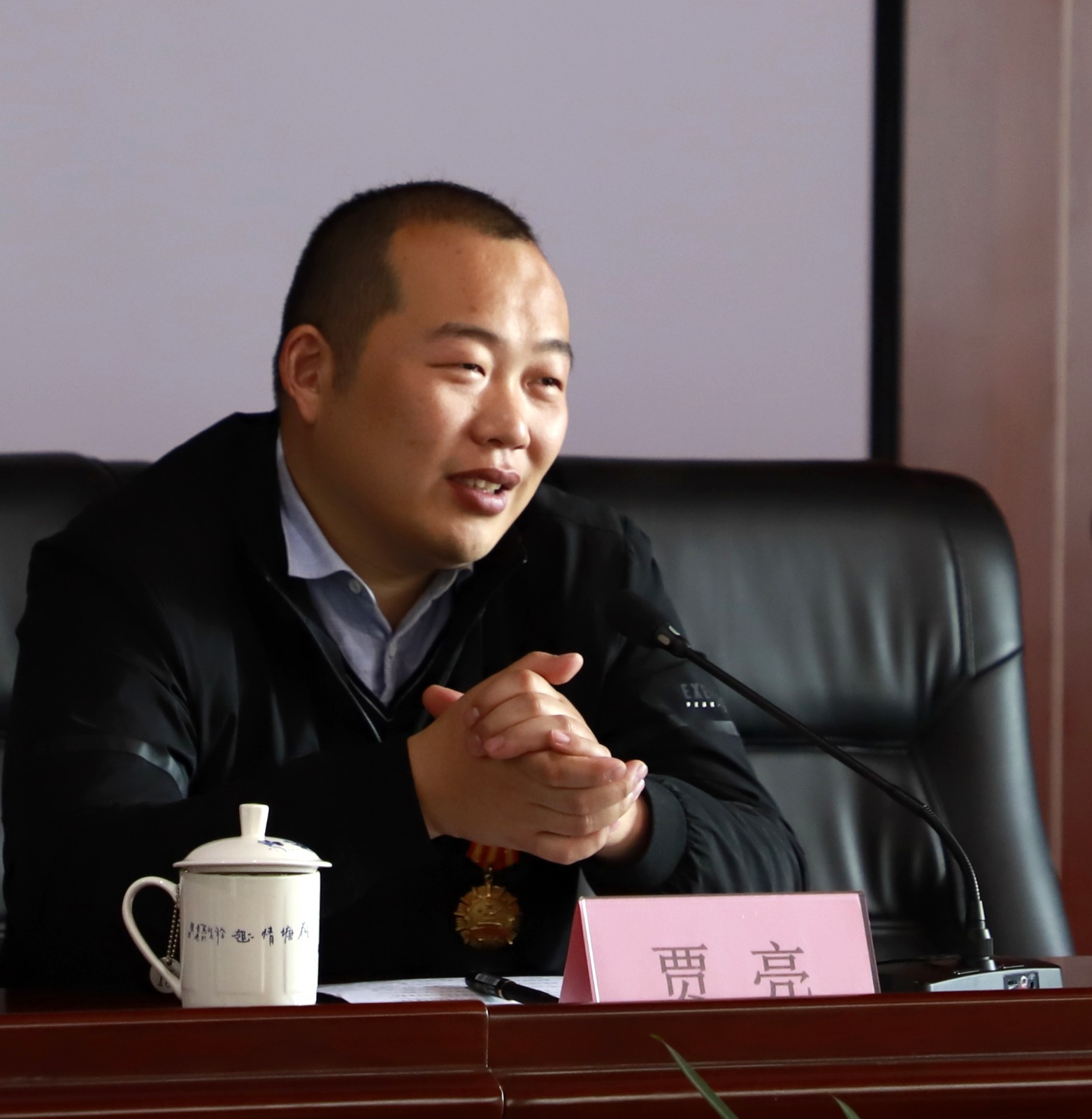 微信图片_20210412084812.jpg