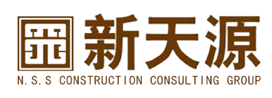 微信图片_20210421162956.png