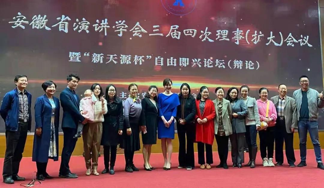 微信图片_20210421163102.jpg