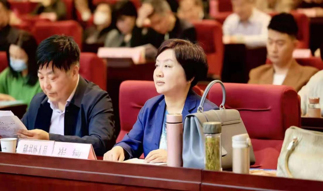 微信图片_20210421163152.png