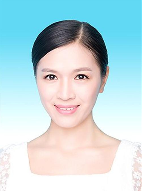 微信图片_20210617112731.png