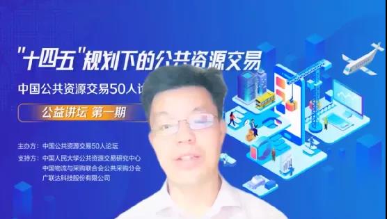 微信图片_20210701100129.jpg