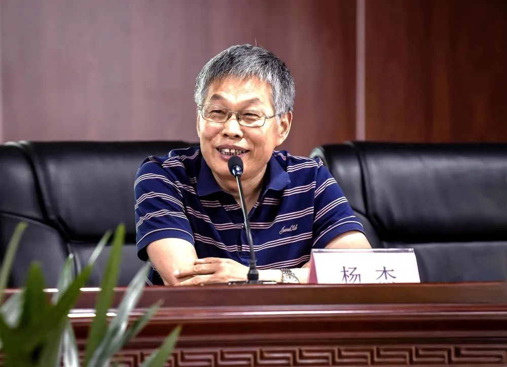 微信图片_20220614092945.jpg