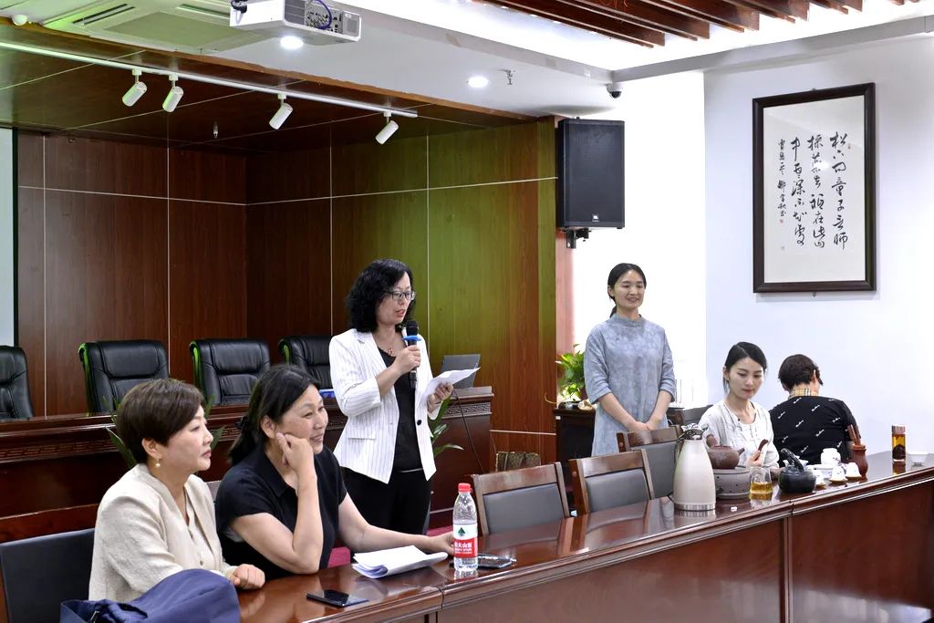 微信图片_20220614093116.jpg
