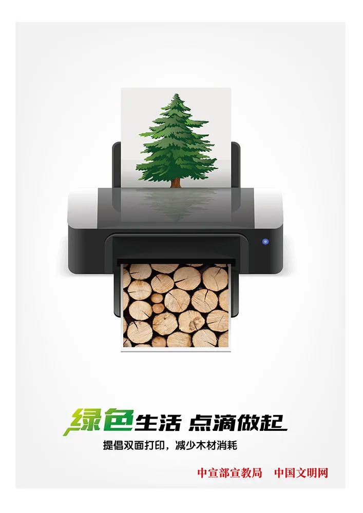 微信图片_20220628172045.jpg
